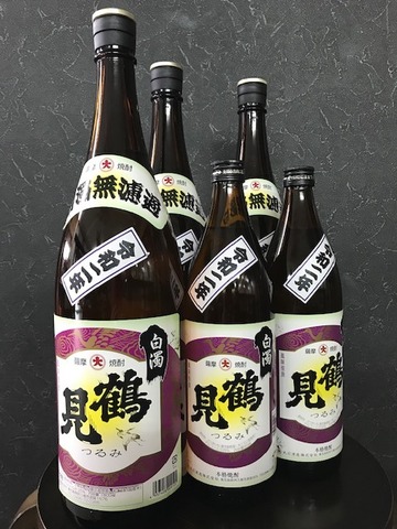 image0.jpeg